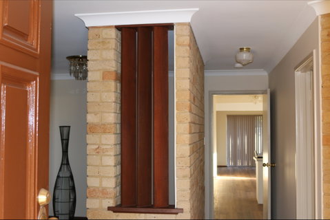 CozyStay At Kearsley - Geraldton Accommodation 1