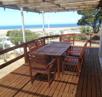 Dream View - Geraldton Accommodation