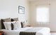Dunkeld Studio Accommodation - thumb 0