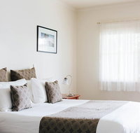 Dunkeld Studio Accommodation - Geraldton Accommodation