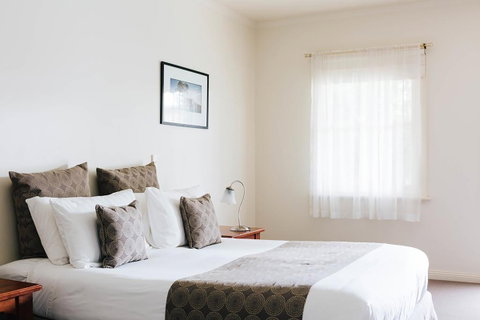 Dunkeld Studio Accommodation - Geraldton Accommodation 0