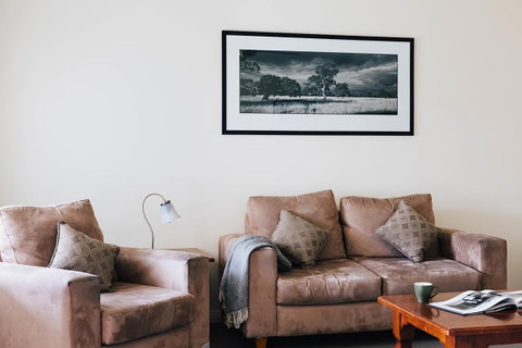 Dunkeld Studio Accommodation - Geraldton Accommodation 1