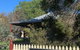 Dunkeld Studio Accommodation - thumb 2