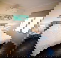 Exmouth Escape Resort - Geraldton Accommodation