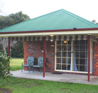 Factory Lane Bed  Breakfast - Geraldton Accommodation