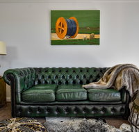 Farmers Arms Hotel Daylesford - Geraldton Accommodation