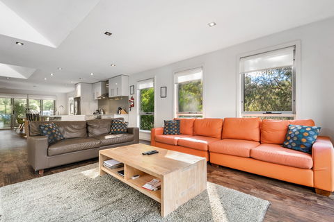 Freycinet Haven - Geraldton Accommodation 1