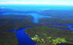 Gipsy Point Lakeside - thumb 0