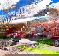 Hillview Farmstay - Geraldton Accommodation