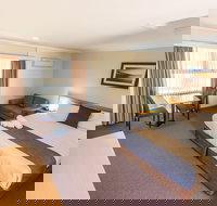 Hospitality Carnarvon SureStay Collection by Best Western - Geraldton Accommodation