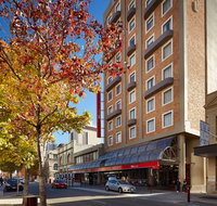 ibis Perth - Geraldton Accommodation