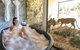 Jamala Wildlife Lodge - thumb 0