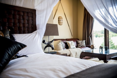 Jamala Wildlife Lodge - Geraldton Accommodation 2
