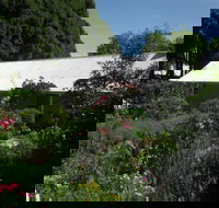 Jellore Cottage - Geraldton Accommodation