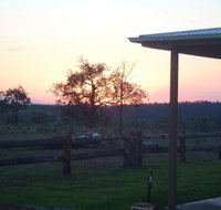 Jerakala Farmstay - Geraldton Accommodation