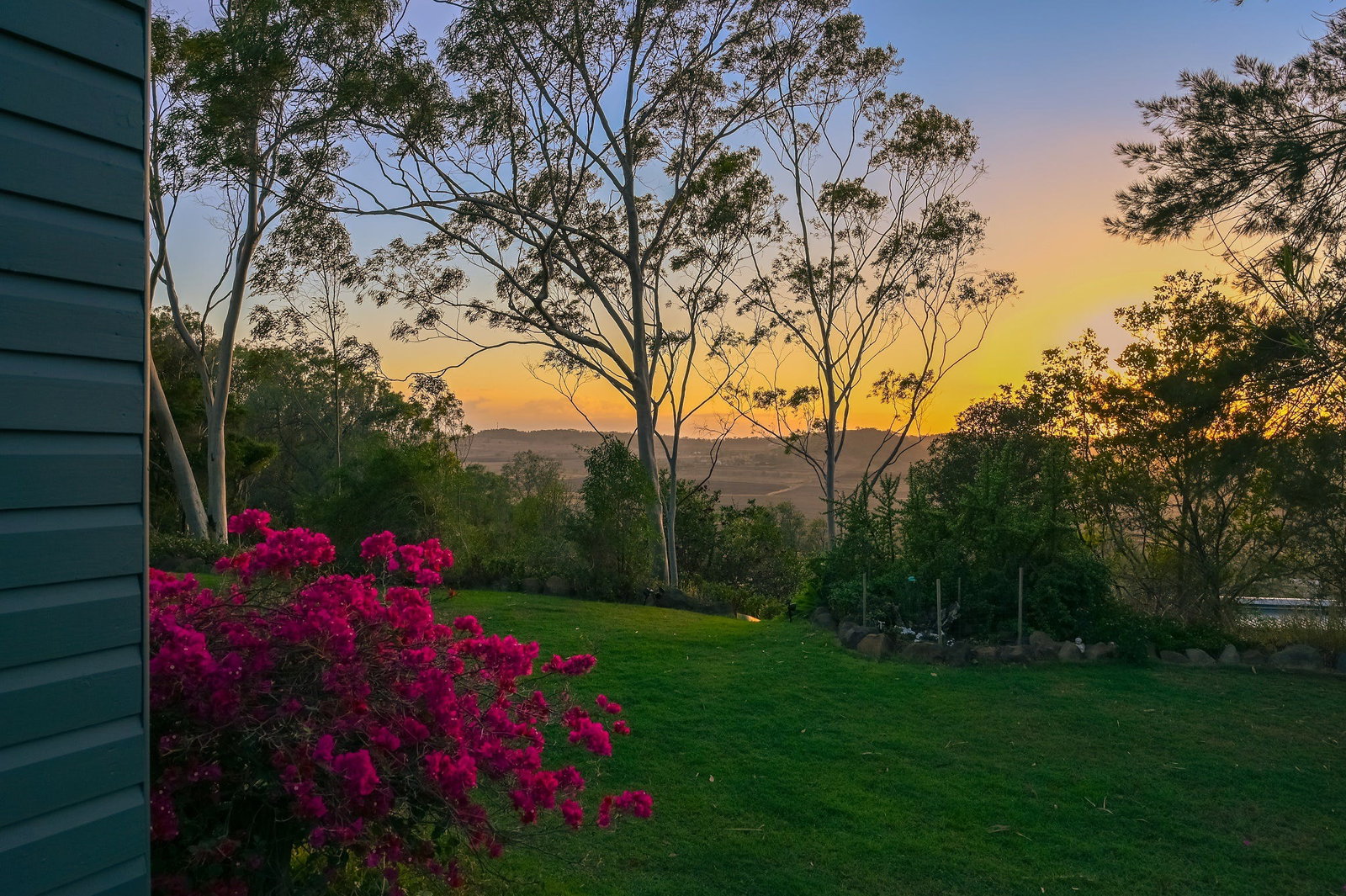Bapaume ACT Geraldton Accommodation