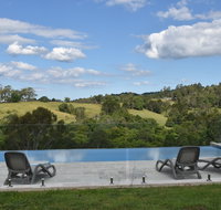 Mapleton Springs - Geraldton Accommodation