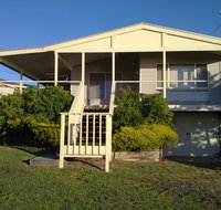 Meredith Place - Geraldton Accommodation