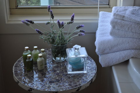 Nautica Accommodation Gerringong - Geraldton Accommodation 1