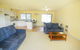 Nautilus Apartments Merimbula - thumb 1