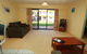 Nautilus Apartments Merimbula - thumb 2