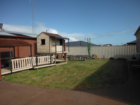 New Ladsys - Geraldton Accommodation 2