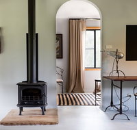 Nulla Nulla Blacksmiths Farm - Geraldton Accommodation