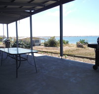 Number 99A - Geraldton Accommodation