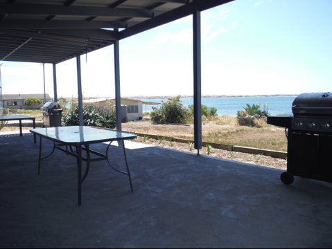 Number 99A - Geraldton Accommodation 0