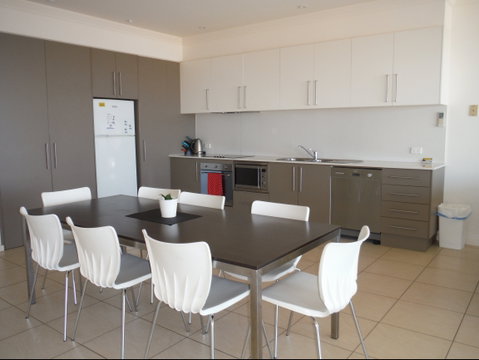 Number 99A - Geraldton Accommodation 1