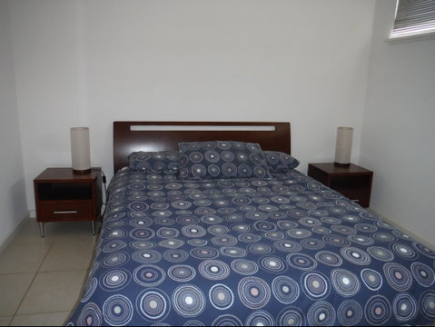 Number 99A - Geraldton Accommodation 2