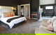 One Paddock Currency Creek Villas And RETREAT - thumb 2