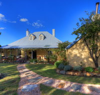 Orford's Sanda House BB - Geraldton Accommodation