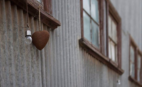 Our Little Gem B &B - Geraldton Accommodation 0