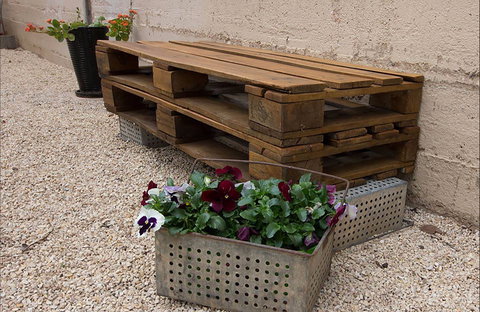 Our Little Gem B &B - Geraldton Accommodation 1