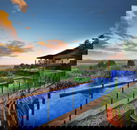 Pindara Estate - Geraldton Accommodation