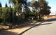 Port Pirie Beach Caravan Park - thumb 0