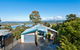 Pure Indulgence: Merimbula - thumb 0