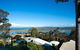 Pure Indulgence: Merimbula - thumb 1