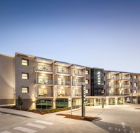 Quest Eight Mile Plains - Geraldton Accommodation