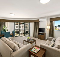 Quest West End Apartment Hotel - Geraldton Accommodation
