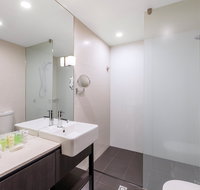 RACV/RACT Hobart Apartment Hotel - Geraldton Accommodation