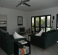 Read's Retreat - Geraldton Accommodation