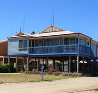 Riley On North Beach - Geraldton Accommodation