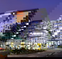 Rydges Palmerston - Geraldton Accommodation