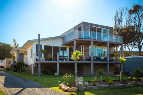 Seachange At Tasman - Geraldton Accommodation 1