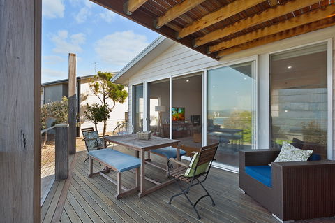 Seachange At Tasman - Geraldton Accommodation 2