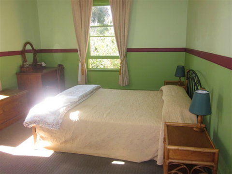 Settlers Arms Hotel - Geraldton Accommodation 1