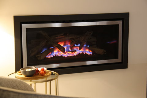 Silverdown Guesthouse - Geraldton Accommodation 1