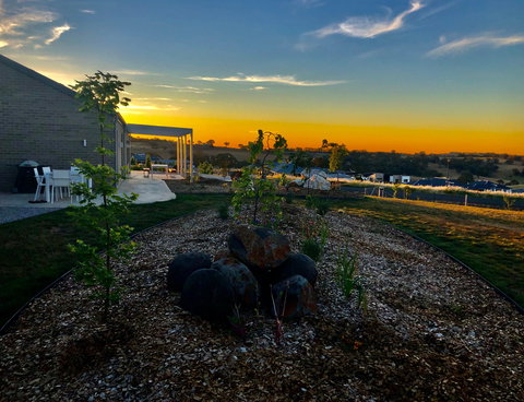 Silverdown Guesthouse - Geraldton Accommodation 2